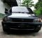Toyota Starlet 1.0 1991-2