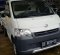 Jual Mobil Daihatsu Gran Max Pick Up 1.5 2016-1