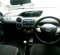 Toyota Etios Valco JX 2013 -3