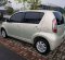 Toyota Passo 1.3 AT Tahun 2005 Automatic-3