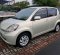 Toyota Passo 1.3 AT Tahun 2005 Automatic-5