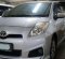Toyota Yaris E 2012 -3