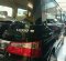 Daihatsu Luxio X MT Ultimate 2012-2