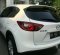 Mazda CX-5 GT Skyactive 2012-2