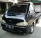 Jual mobil Daihatsu Zebra 2003 Jawa Timur-4
