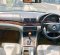 BMW X1 SDrive18i 2004-2