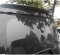Daihatsu Luxio X 2014 Wagon kondisi terawat-3