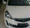 Proton Exora FLX 2014-1