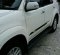 Jual Toyota Fortuner G TRD 2012-7
