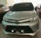 Toyota Avanza Manual Tahun 2016 Type Veloz -7