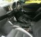 Mazda CX-5 GT Skyactive 2012-3