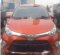 Jual mobil Toyota Calya 2018 DKI Jakarta-4