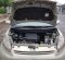 Toyota Passo 1.3 AT Tahun 2005 Automatic-7