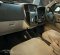 Daihatsu Luxio X MT Ultimate 2012-1