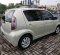 Toyota Passo 1.3 AT Tahun 2005 Automatic-6