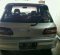 Toyota Starlet Kapsul 1. 3 1999 -2