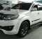 Toyota Fortuner TRD 2012 -5