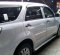 Daihatsu Terios 2012 Matic., Tng Pertama Mantep Dp 9Jt-1