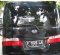 Daihatsu Luxio M 2013 Wagon-2