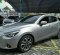  Mazda 2 Skyactive 1.5 Automatic Tahun 2015-6