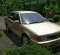 Toyota Soluna GLi Th 2000-4