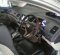 Honda Civic 2.0 2008-3