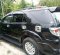 Jual Toyota Fortuner  G TRD 2012-1