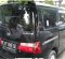 Daihatsu Luxio M 2013 Wagon-8