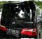 Daihatsu Luxio M 2013 Wagon-5