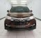 Daihatsu Xenia R Activo 2015Mt Tdp25.5Jt Coklat Istimewa TanganPertama-1