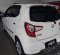 Daihatsu Ayla X 2018 Hatchback-6