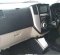 Daihatsu Luxio X 2014 Wagon-10