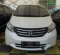 Honda Freed 2011 sangat bagus dan terawat-1