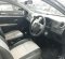 Daihatsu Ayla X 2014 Hatchback-6
