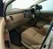 Toyota Kijang Innova G Luxury 2014 MPV-6