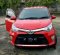 Toyota Calya G MT Tahun 2017 Manual-4