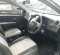 Daihatsu Ayla D 2014 Hatchback-3