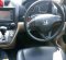 Honda CR-V 2.0 Prestige 2011-4