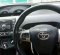 Toyota Etios Valco G 2013 Hatchback-5
