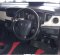 Daihatsu Sigra X 2016 MPV-7