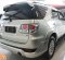 Toyota Grand Fortuner 2.5 G Trd Sportivo At 2011(Hub Ake O8l9O69864OO)-7