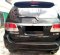 Toyota Fortuner G Lux 2.7 AT 2007-6