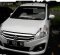 Suzuki Ertiga GX 2017 MPV MT -5