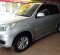 Daihatsu Terios TX 2011 SUV-4