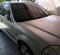 Jual Honda City S Tahun 1997 -1