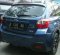 Subaru XV Premium 2.0 Tahun  2012 -2