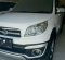  Daihatsu Terios TX 2013-4