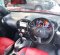 Nissan Juke RX 2013-1