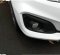 Suzuki Ertiga GX 2017 MPV MT -3