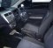 Daihatsu Ayla X 2017 Hatchback-7